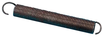 Trækfjeder_25270409